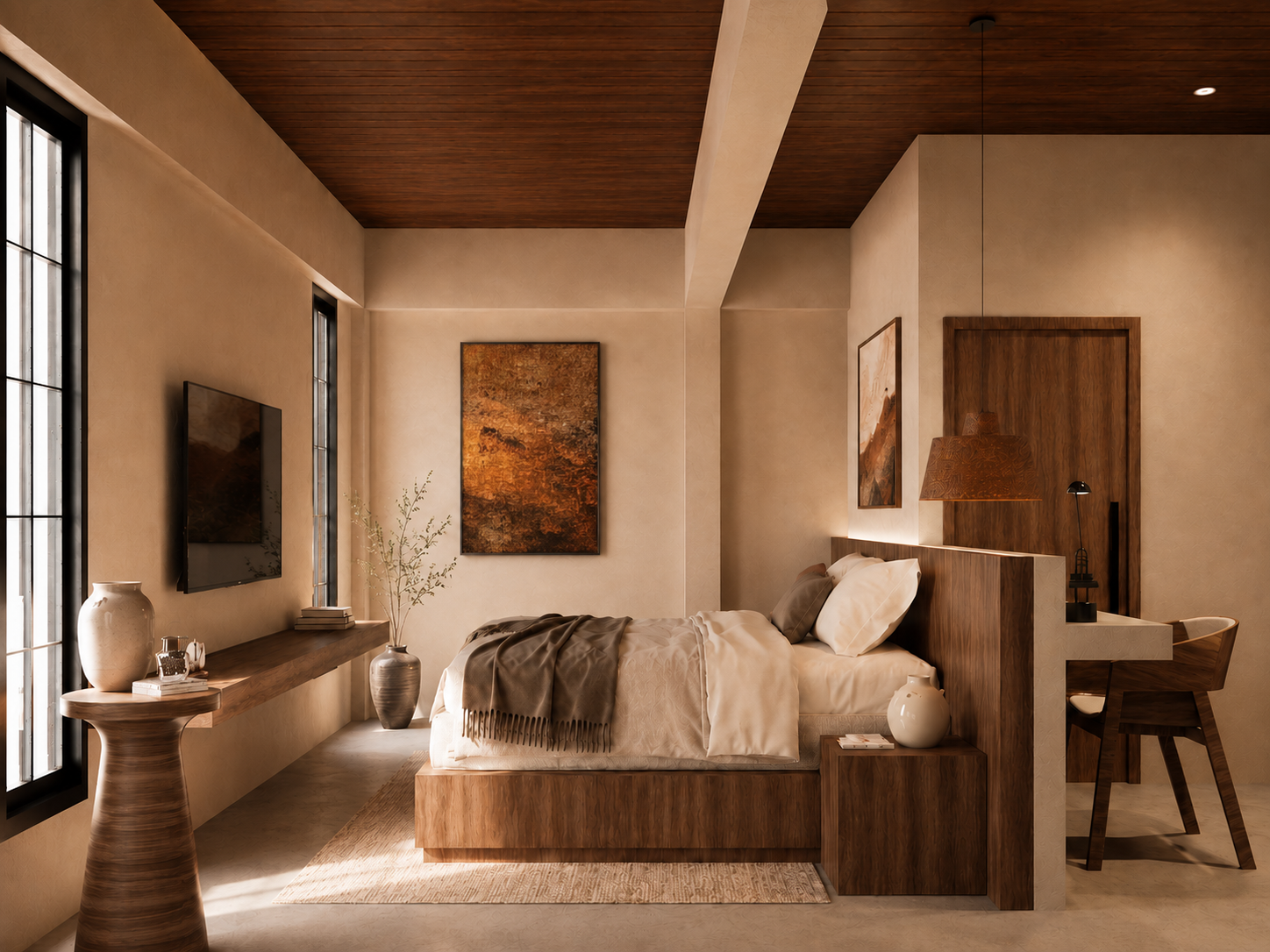 Noore Phuket BR1.3