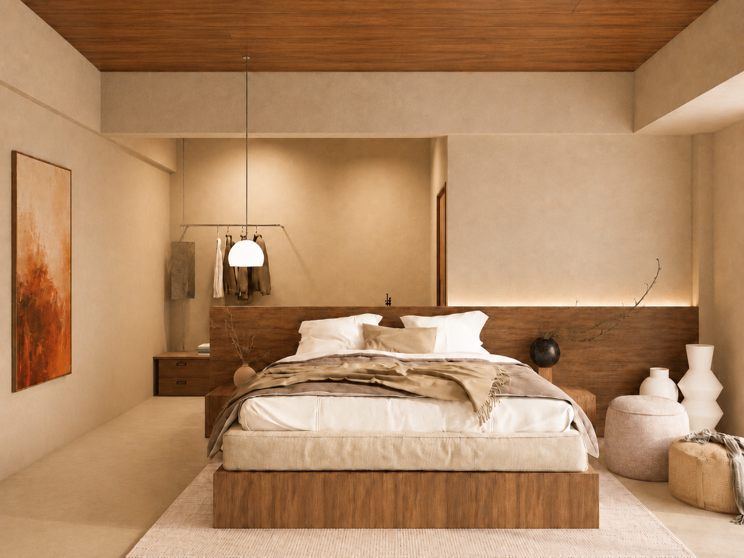 Noore Phuket BR2.4