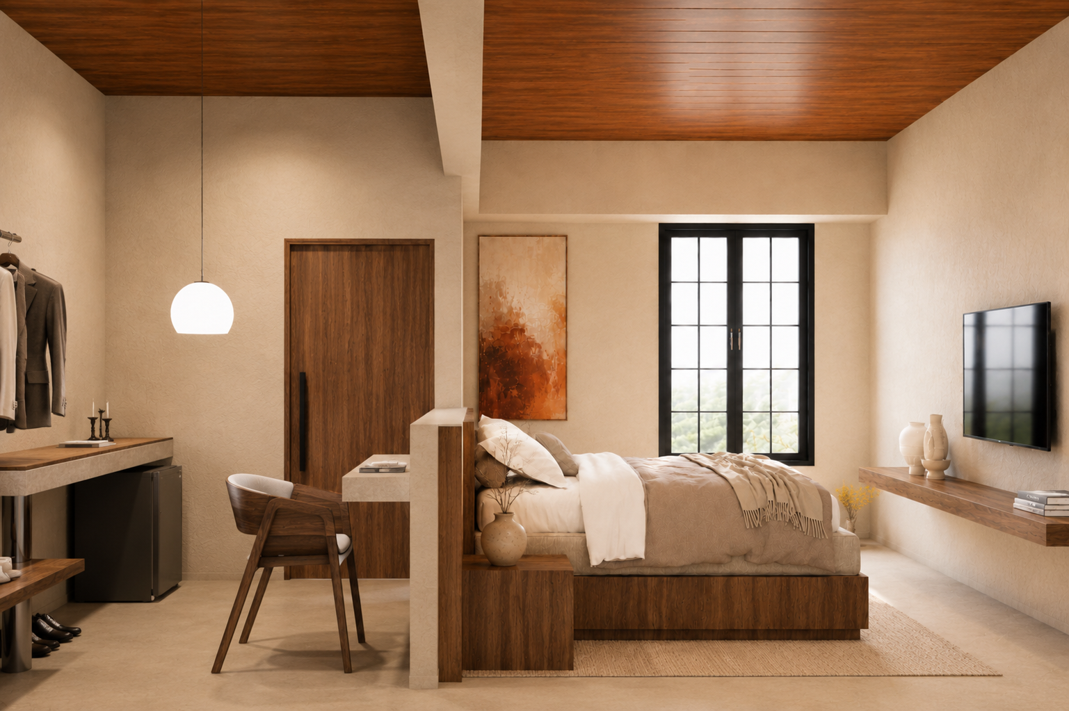 Noore Phuket BR2.6