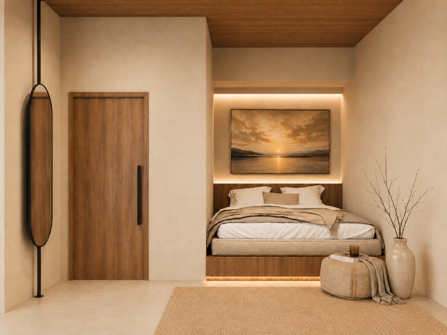 Noore Phuket BR4.1