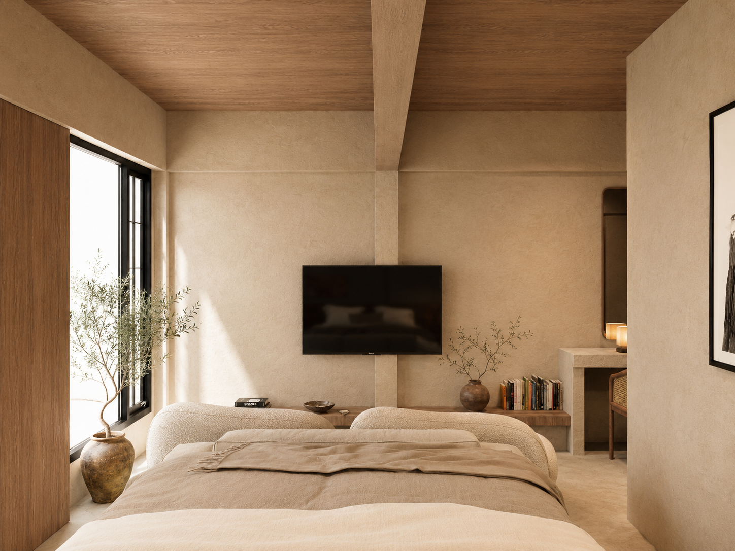 Noore Phuket BR7.2