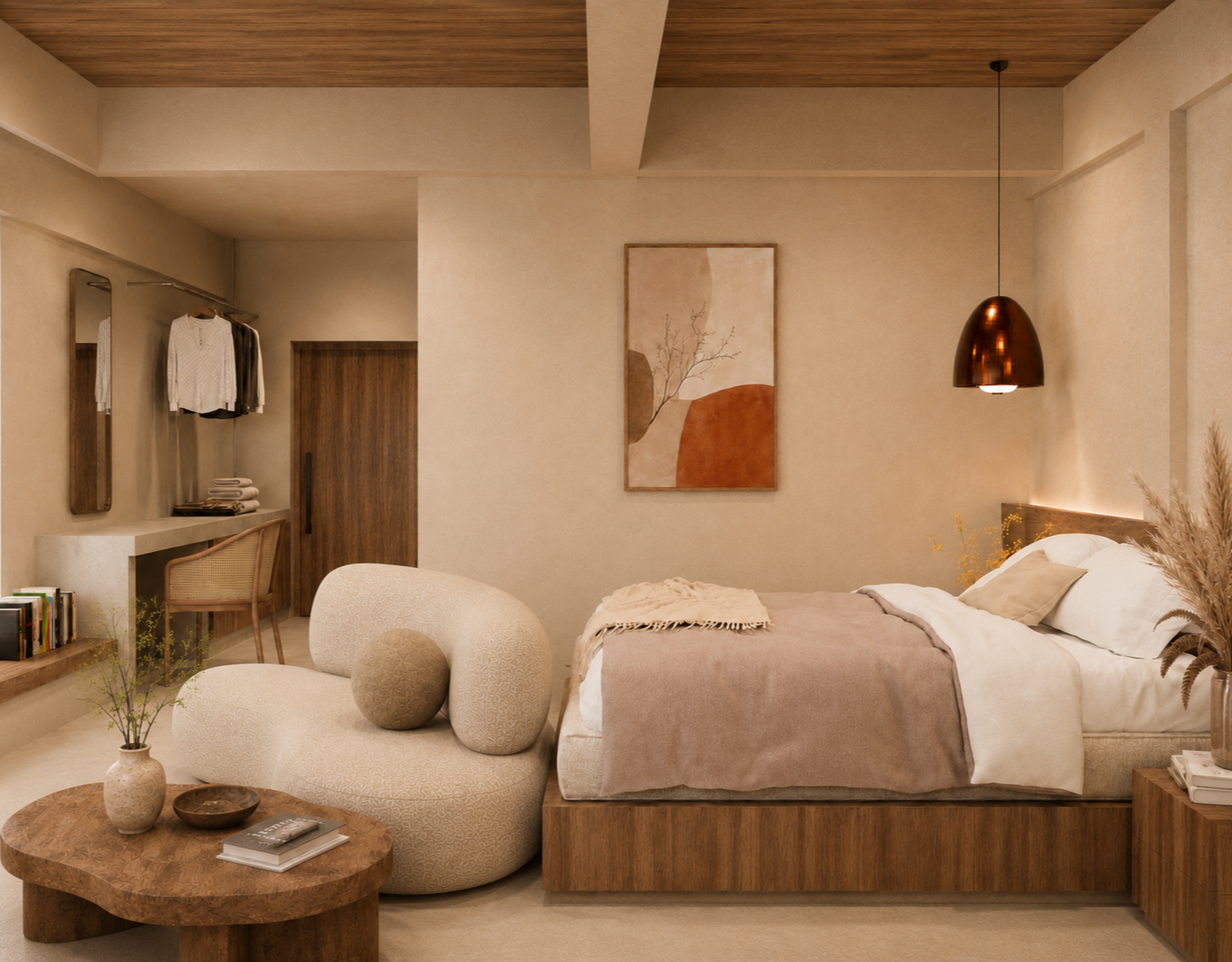 Noore Phuket BR7.5