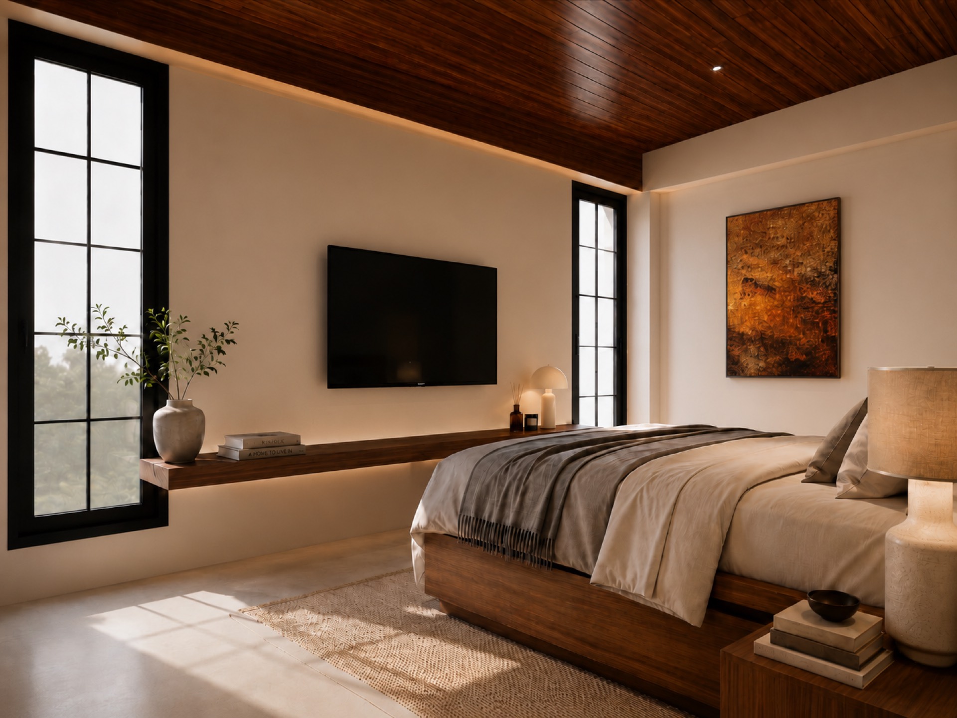 noore-bedroom-1-1