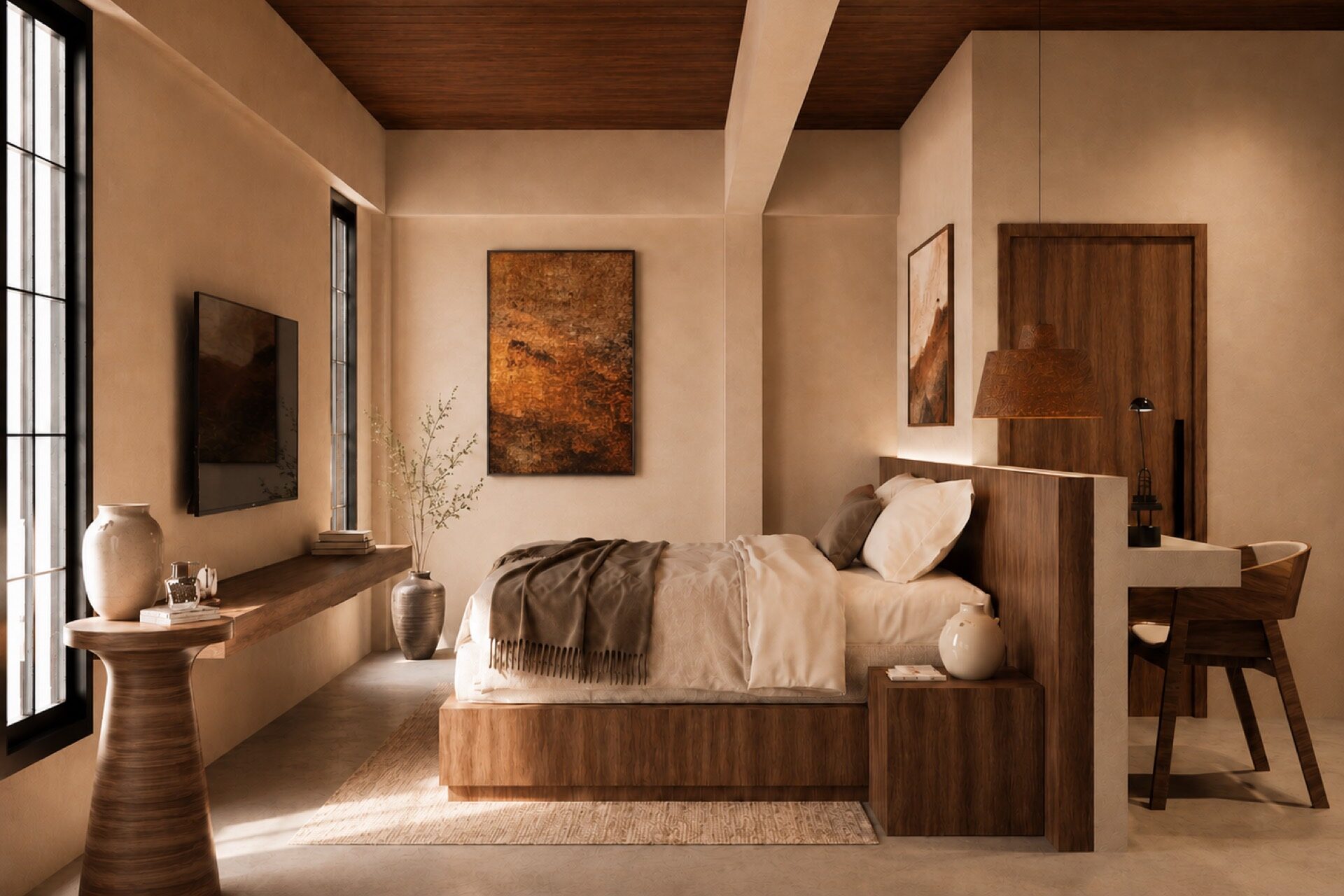 noore-bedroom-1-3