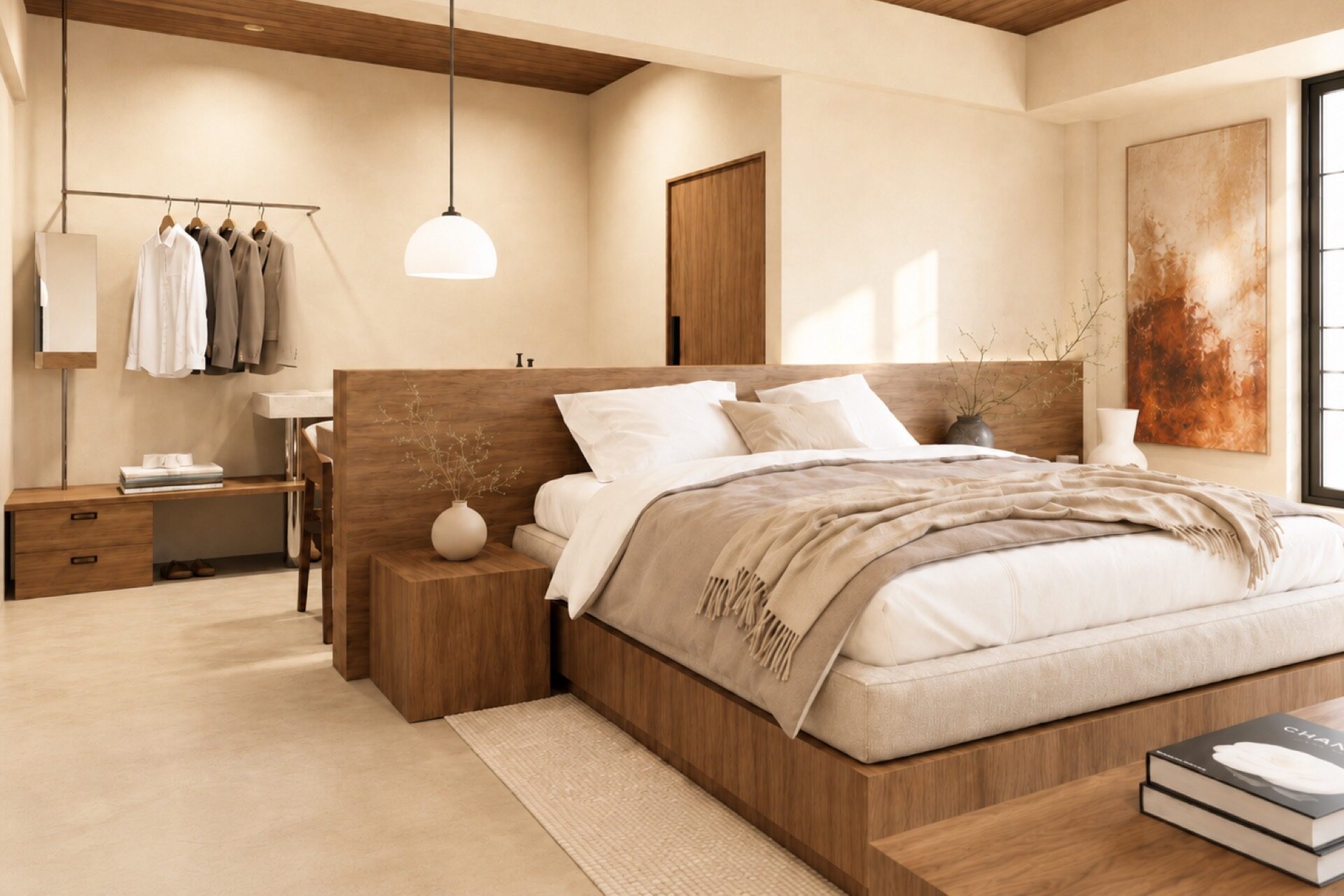 noore-bedroom-2-2