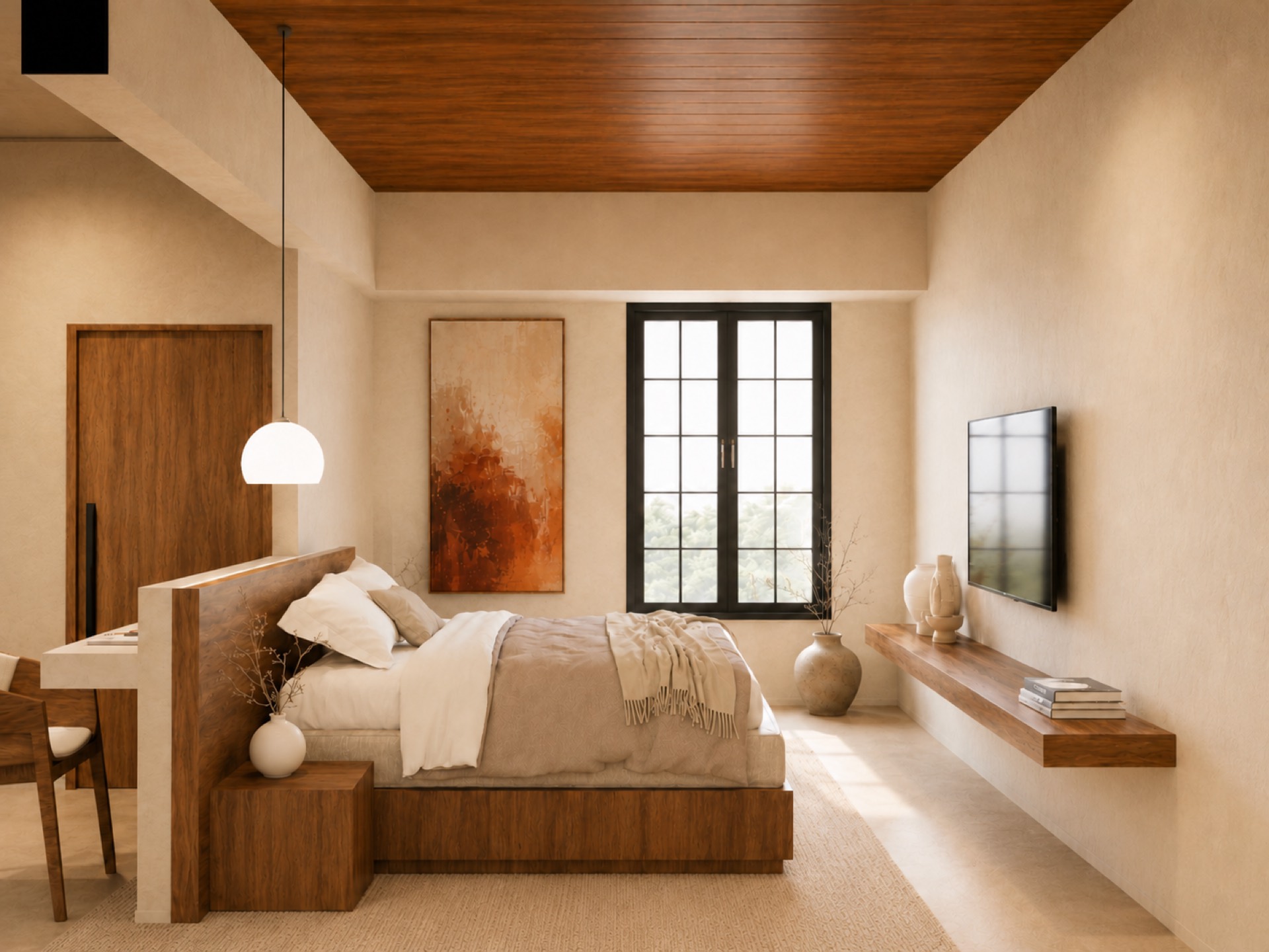 noore-bedroom-2-3