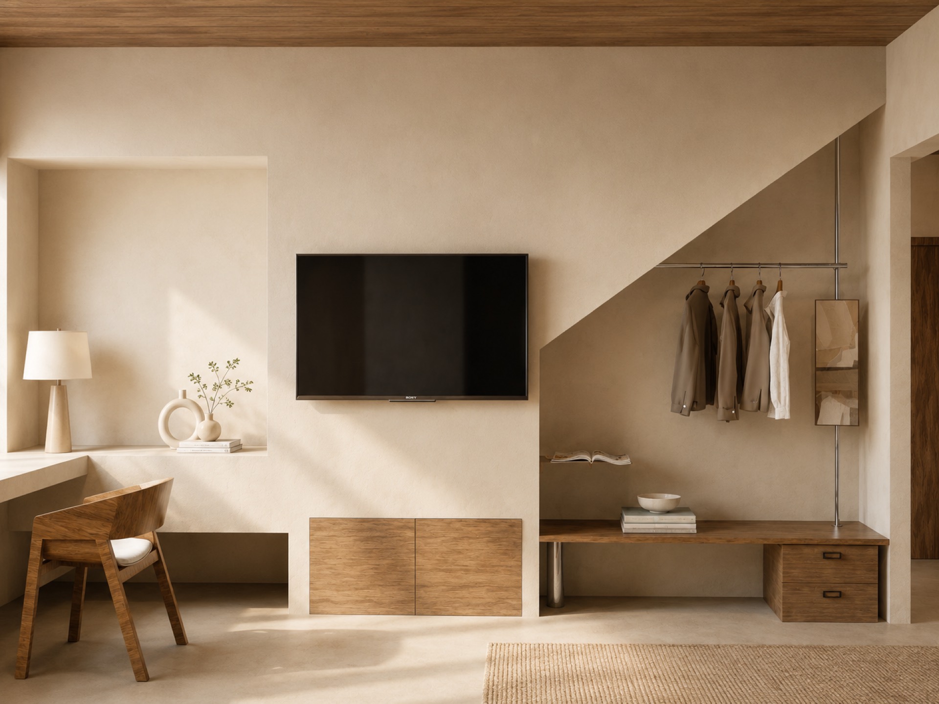 noore-bedroom-3-4