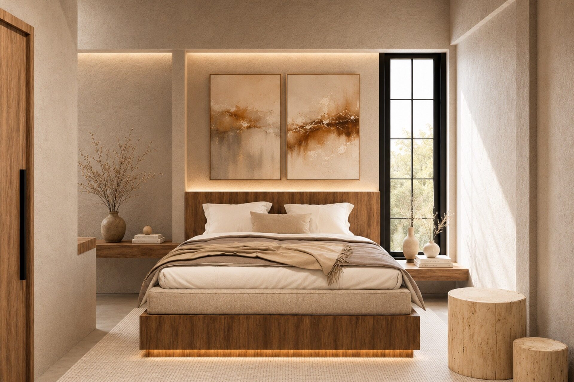 noore-bedroom-5-2