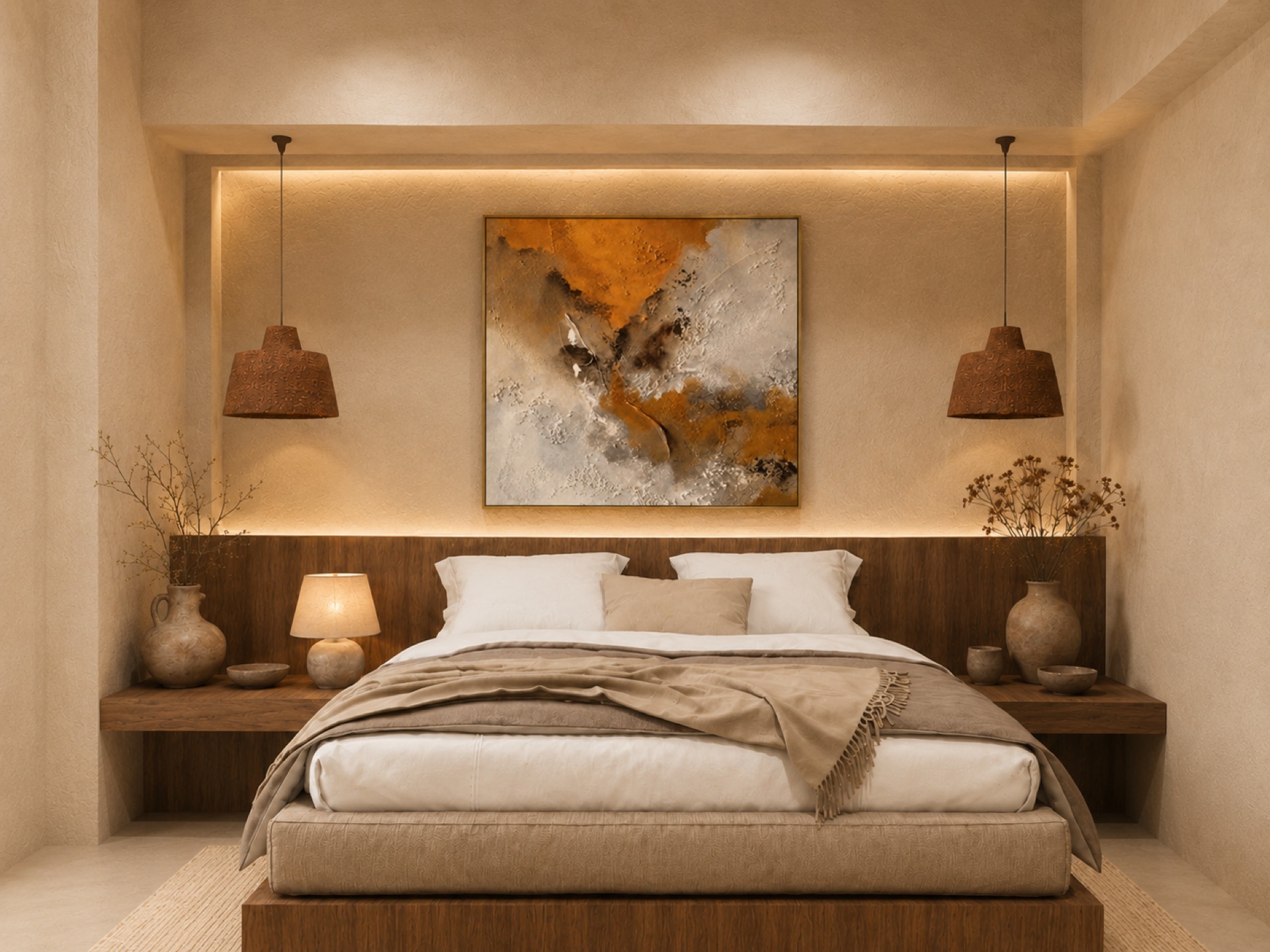 noore-bedroom-6-4