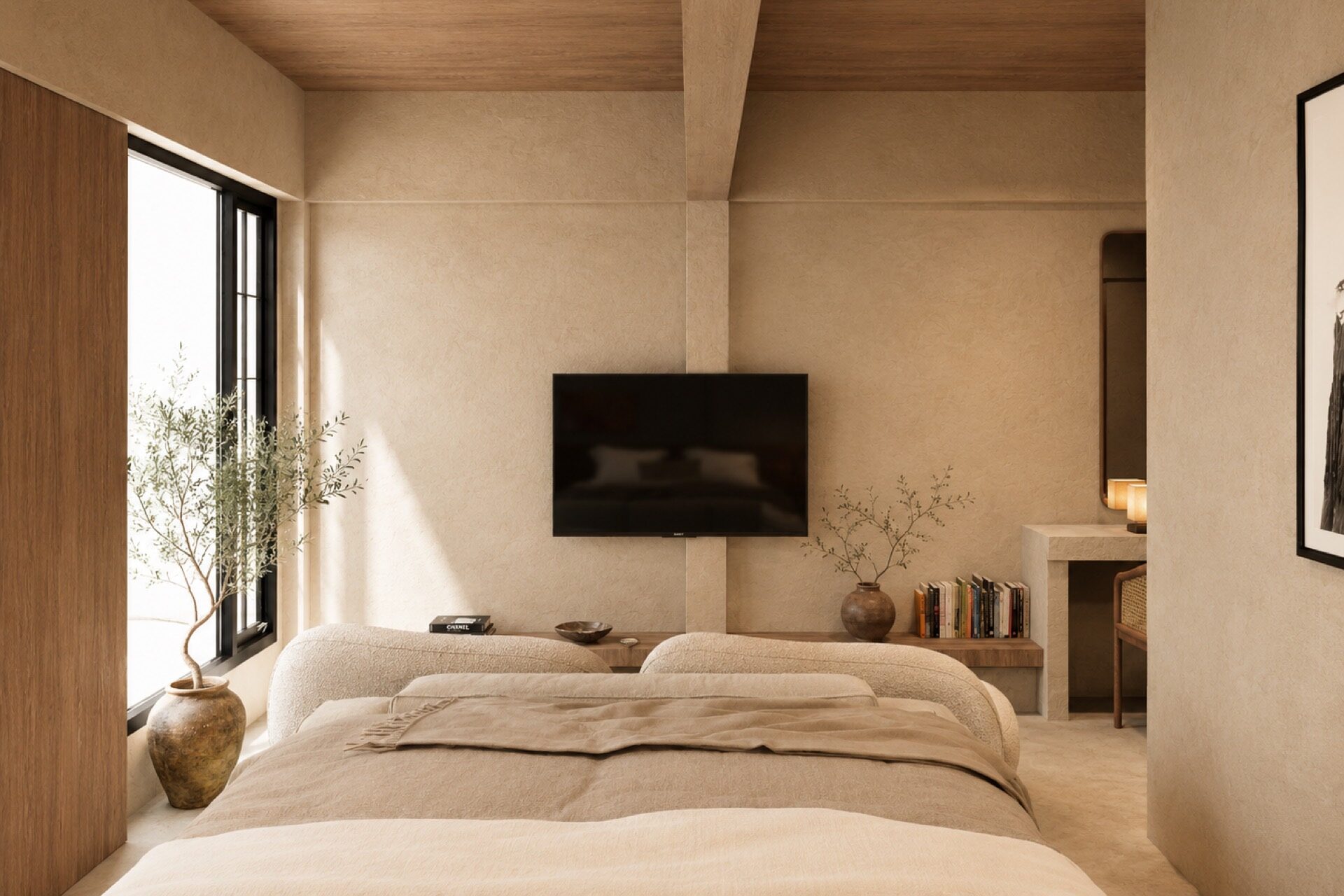 noore-bedroom-7-2