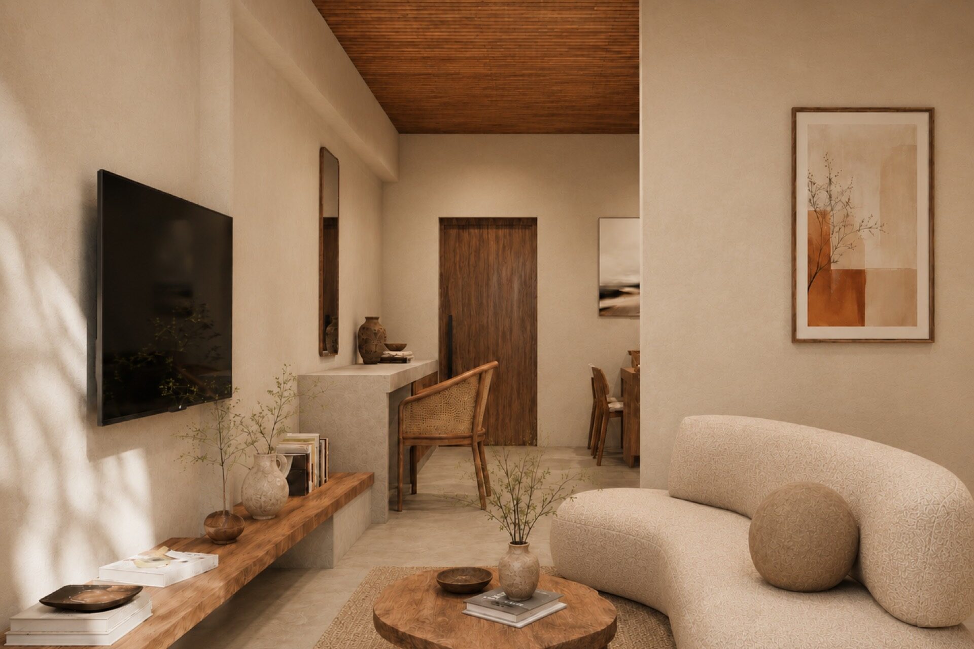 noore-bedroom-7-4
