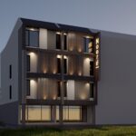 noore-exterior-04