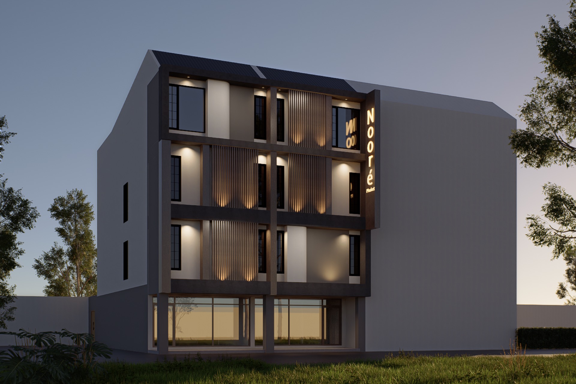 noore-exterior-04