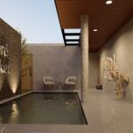 noore-exterior-06