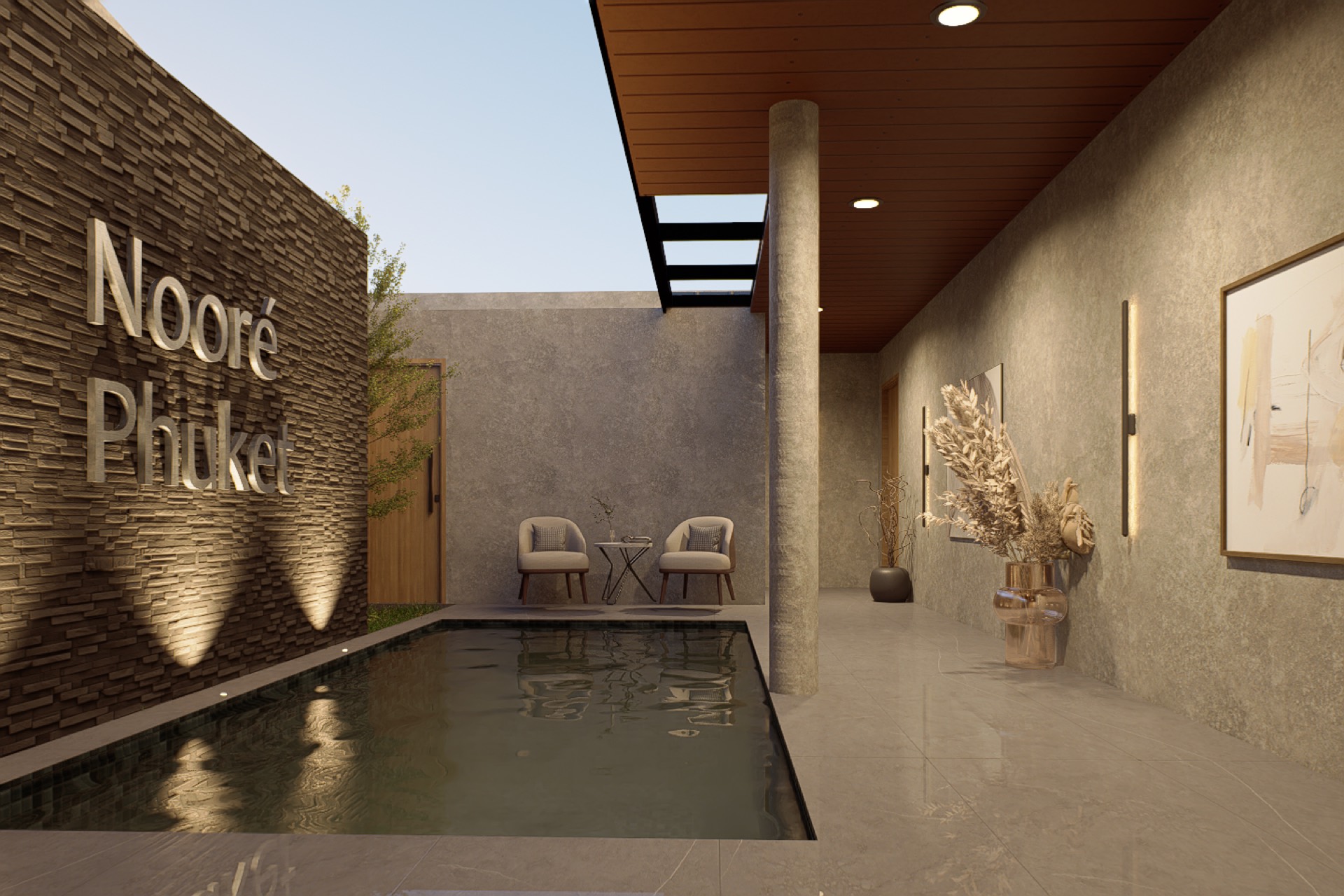 noore-exterior-06