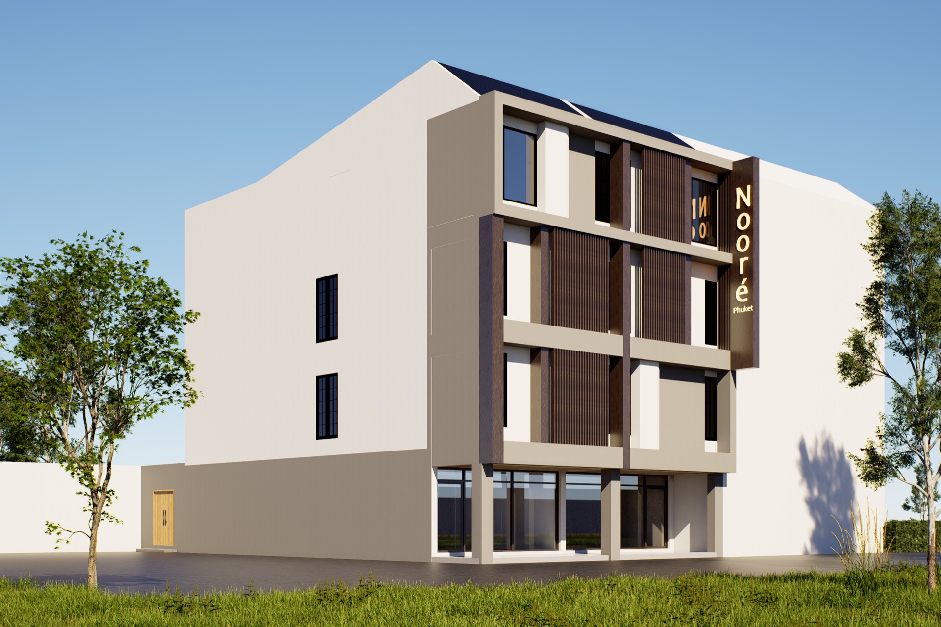 noore-exterior-14