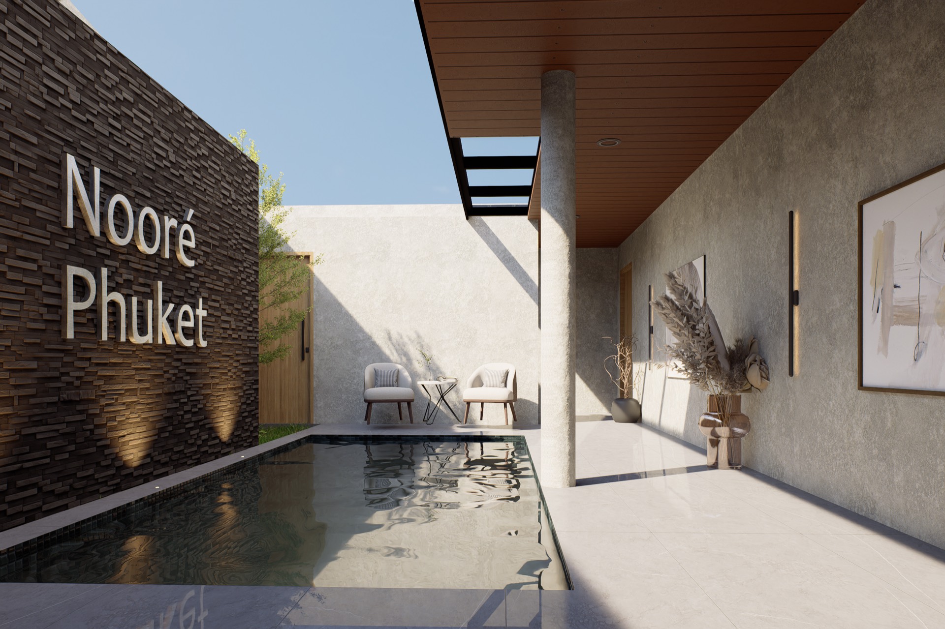 noore-exterior-15