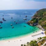 Where to Stay in Phuket_ Patong vs Phuket Town vs Kathu