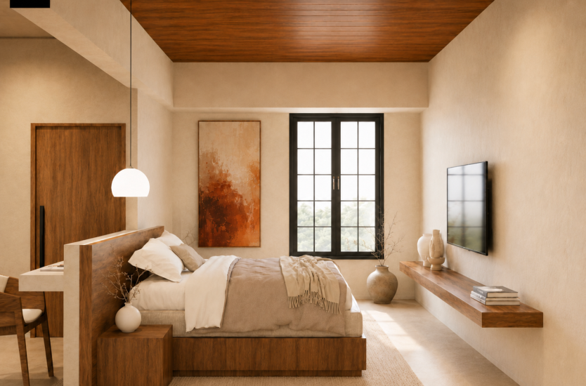 Noore Phuket BR2.3