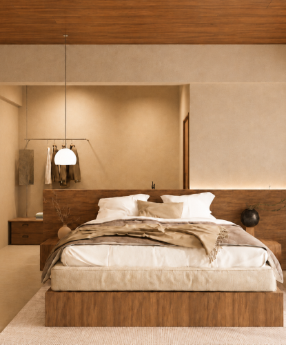 Noore Phuket BR2.4
