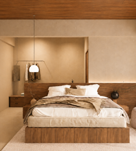 Noore Phuket BR2.4