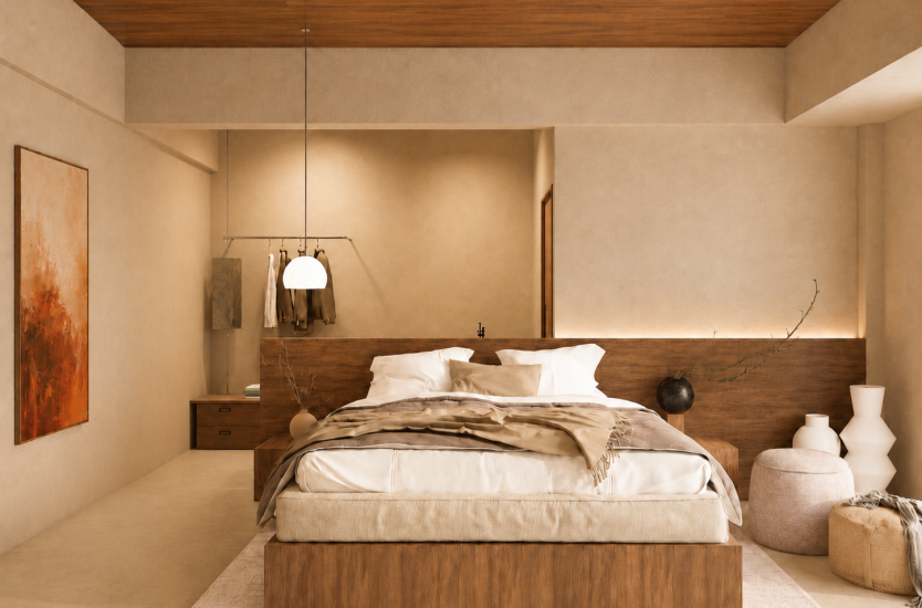 Noore Phuket BR2.4