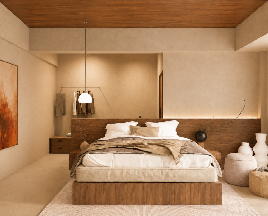 Noore Phuket BR2.4