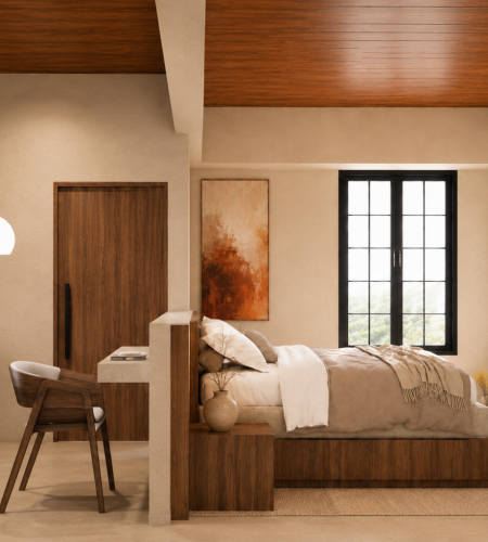 Noore Phuket BR2.6