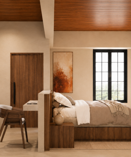 Noore Phuket BR2.6