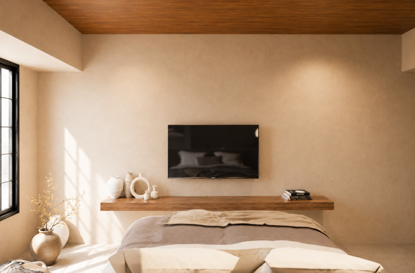 Noore Phuket BR2.7