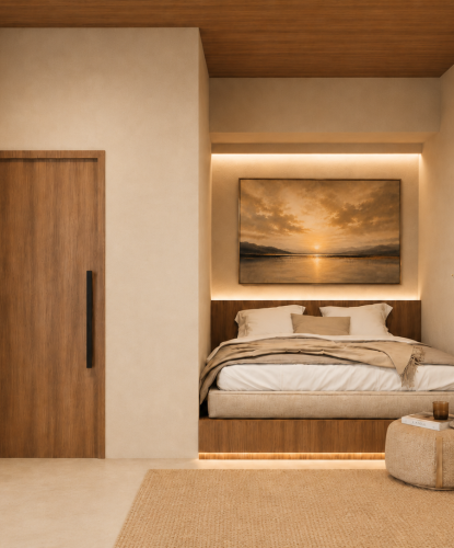 Noore Phuket BR4.1