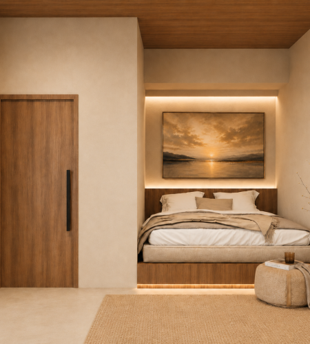 Noore Phuket BR4.1