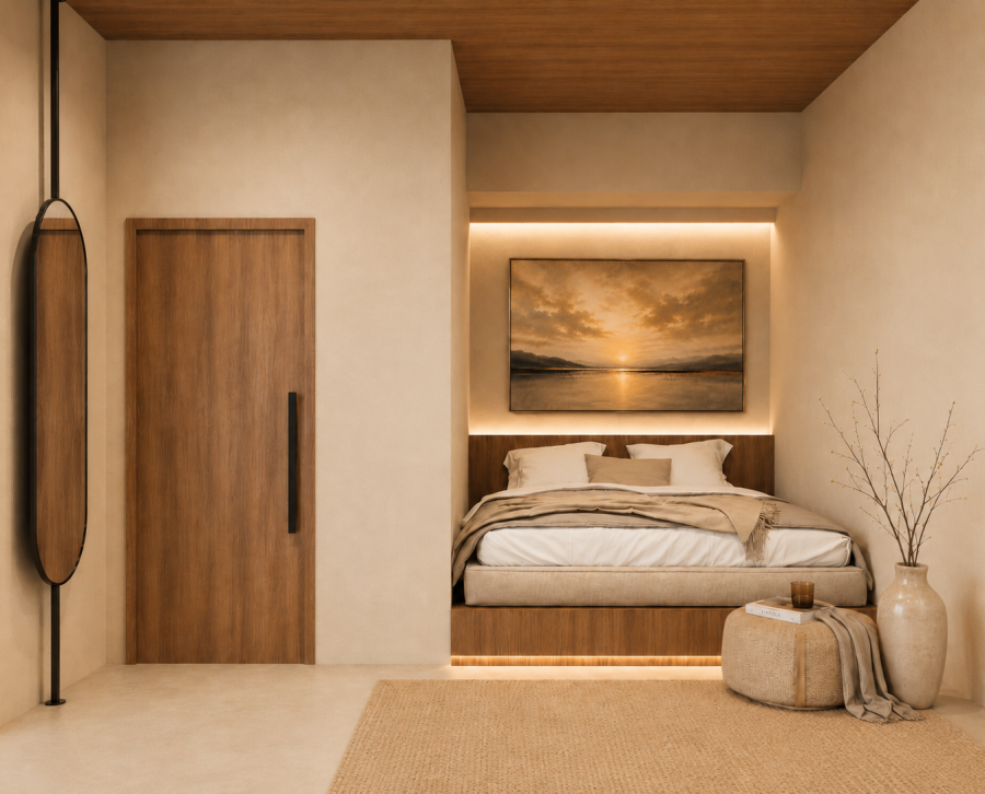 Noore Phuket BR4.1