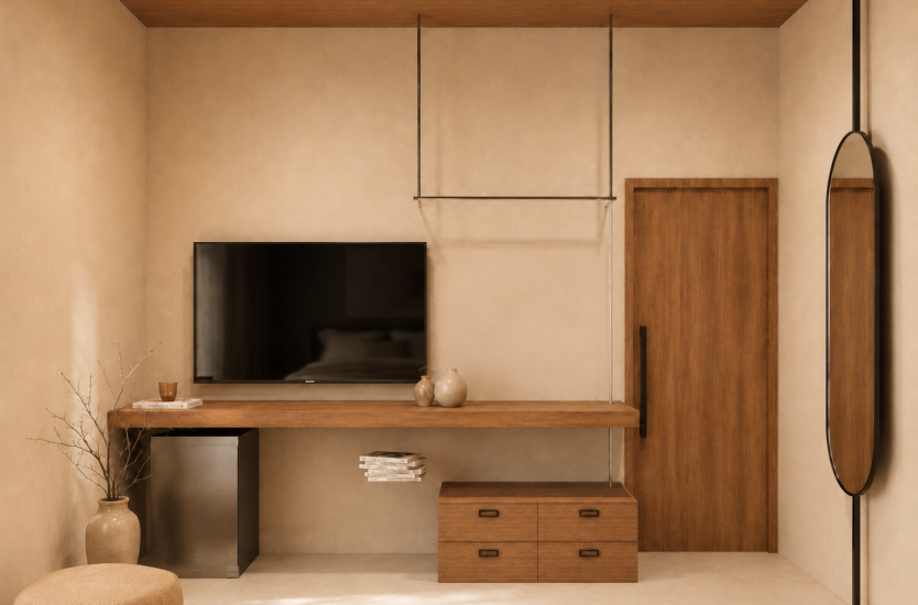 Noore Phuket BR4.2