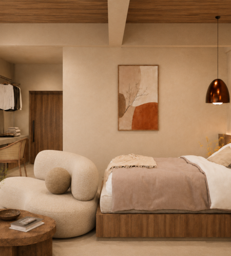 Noore Phuket BR7.5