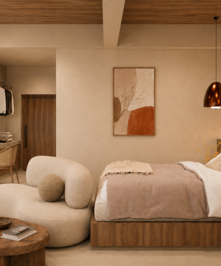 Noore Phuket BR7.5
