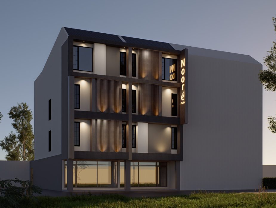 noore-exterior-04
