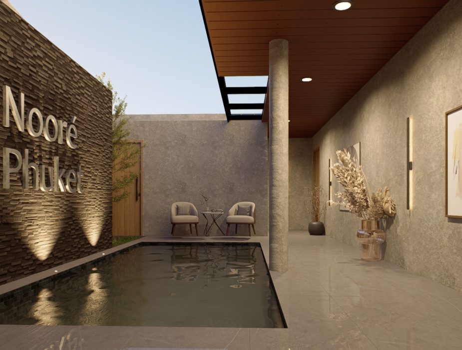 noore-exterior-06
