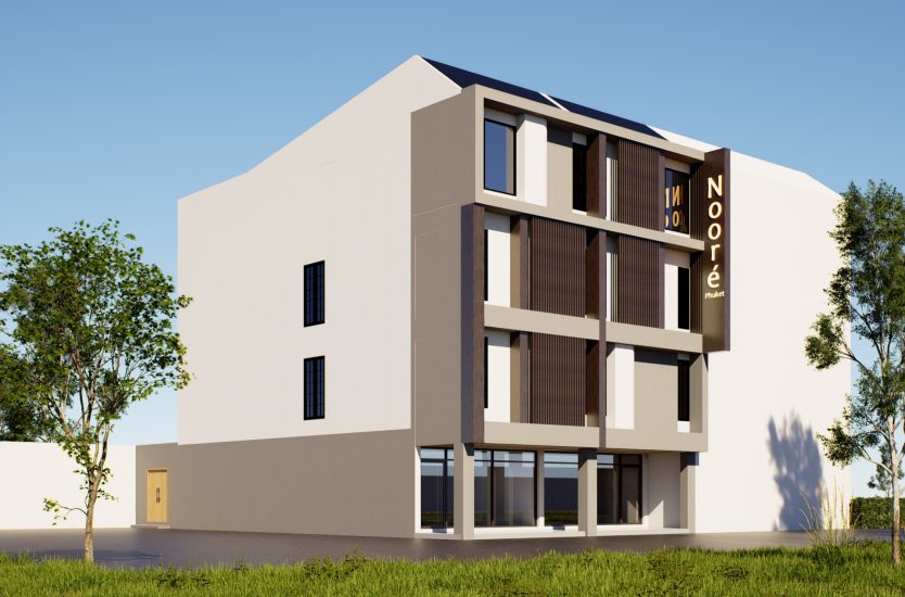 noore-exterior-14