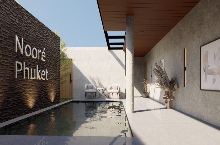 noore-exterior-15